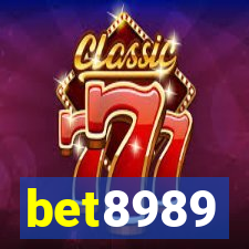 bet8989