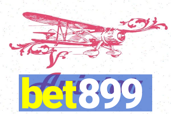 bet899