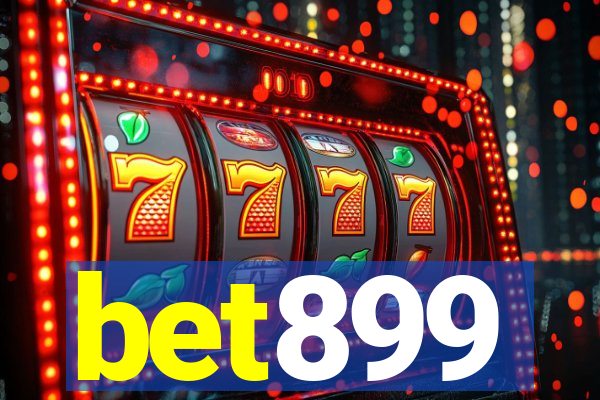 bet899