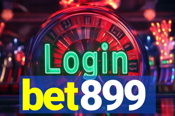 bet899