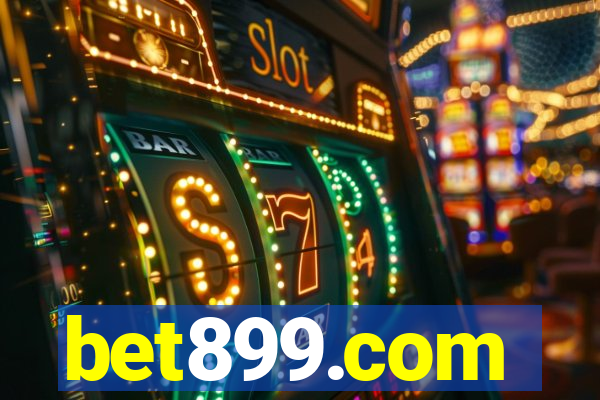 bet899.com