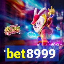 bet8999