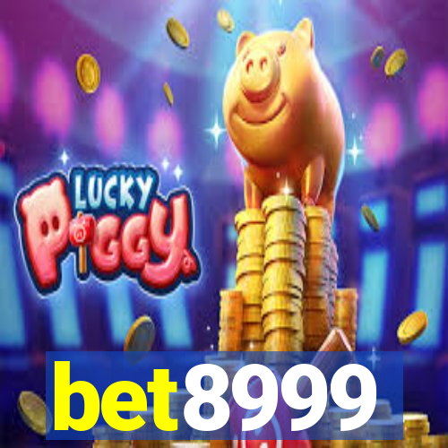 bet8999