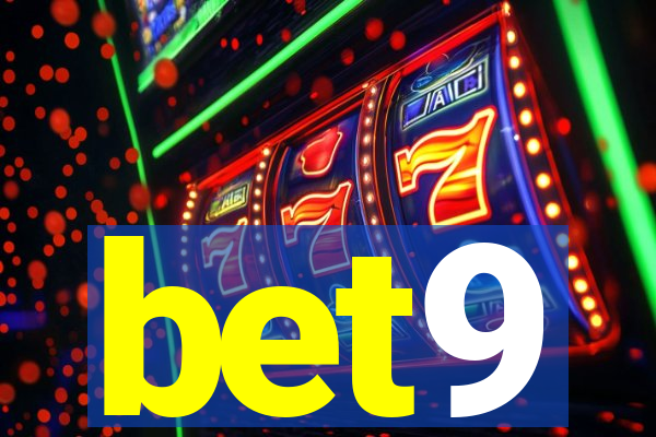 bet9