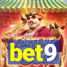 bet9