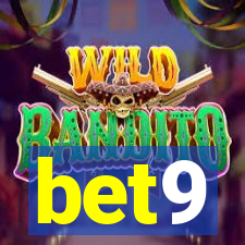 bet9