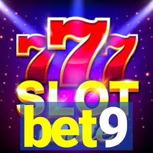 bet9