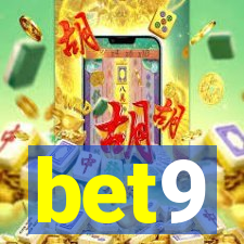 bet9