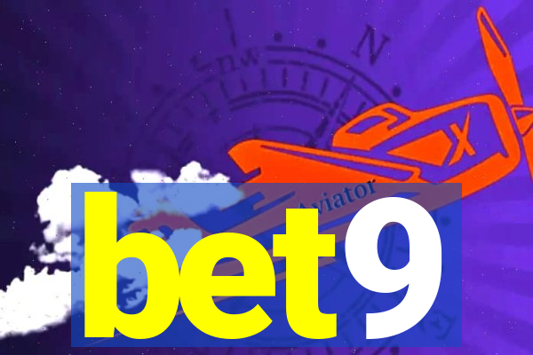 bet9