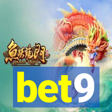 bet9-apostas.com