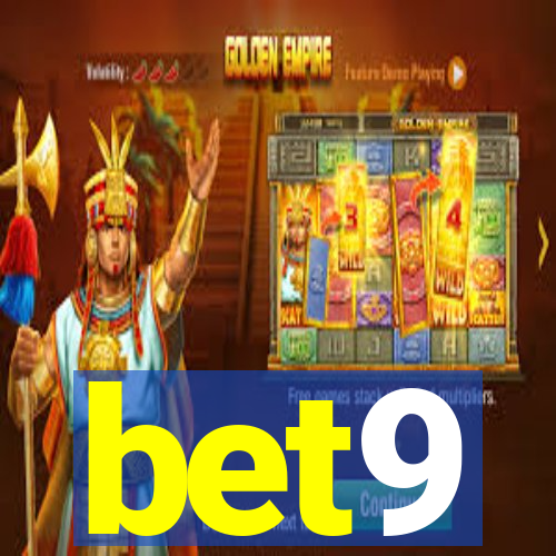 bet9-apostas.com
