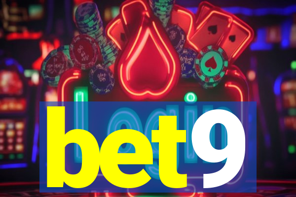 bet9-apostas.com