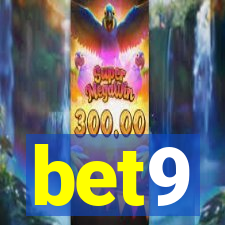 bet9-apostas.com