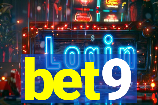 bet9-apostas.com