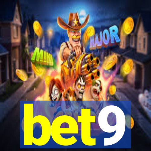 bet9-apostas.com