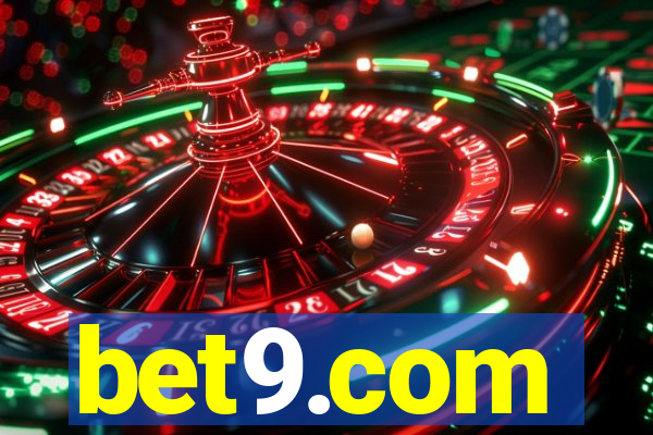 bet9.com