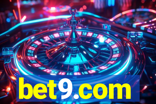 bet9.com