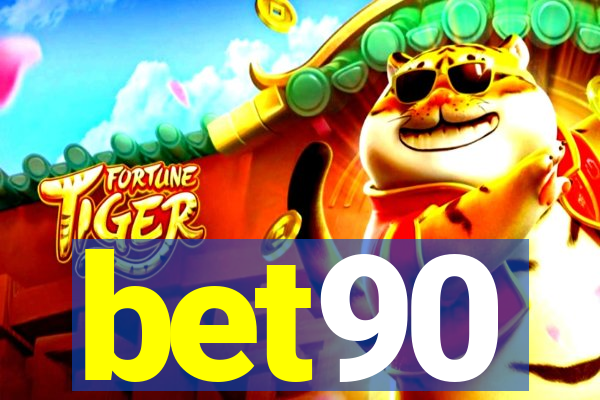 bet90