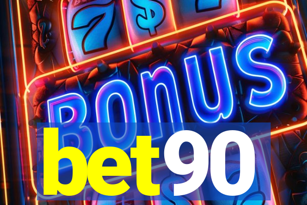 bet90