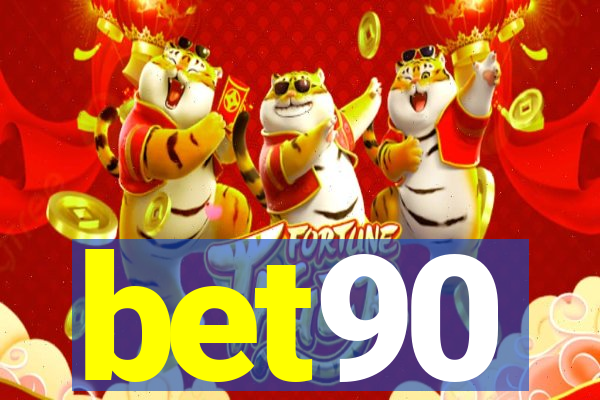 bet90