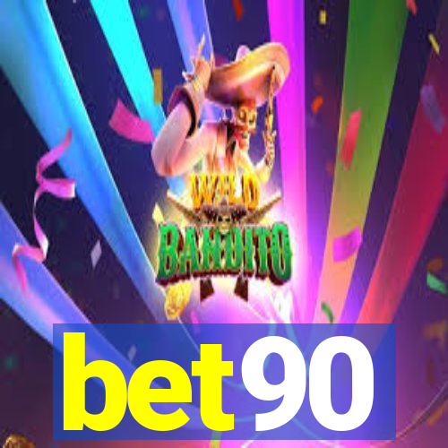 bet90