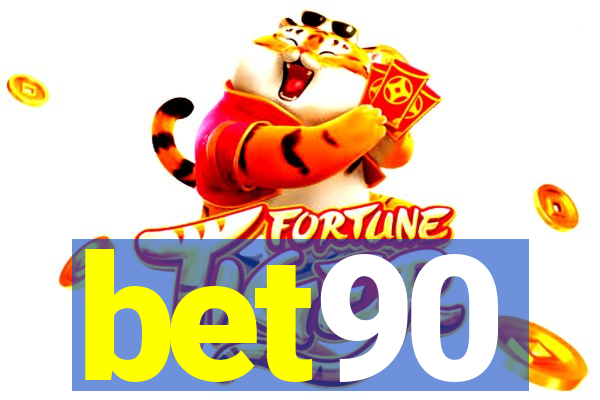 bet90