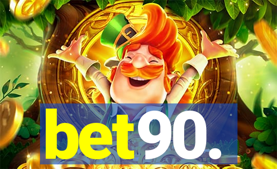 bet90.