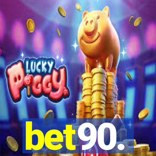 bet90.