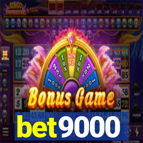 bet9000