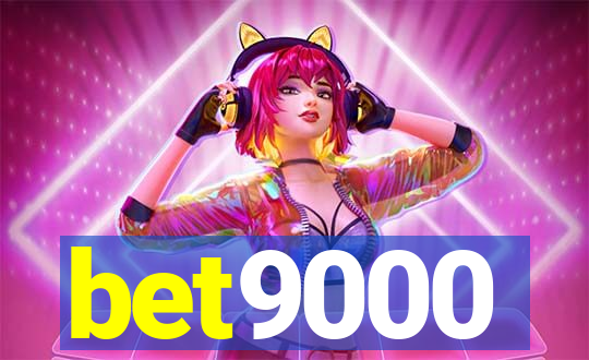 bet9000