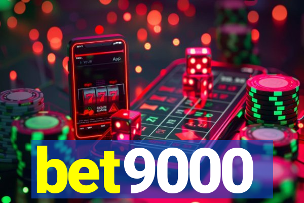 bet9000