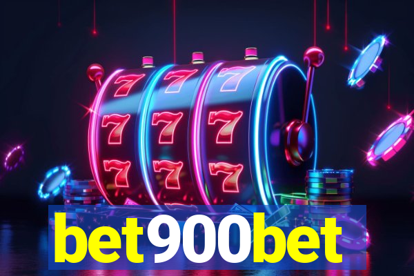 bet900bet