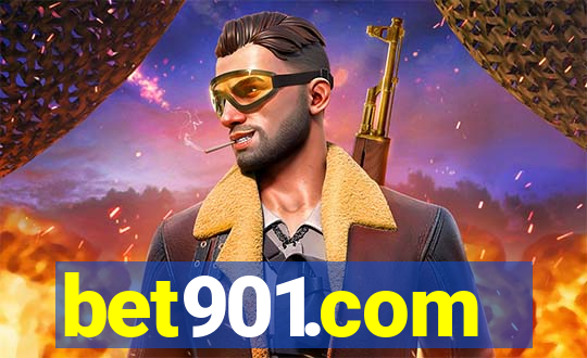 bet901.com