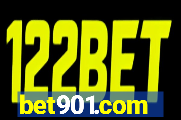bet901.com