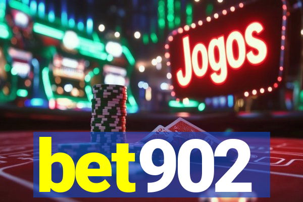 bet902