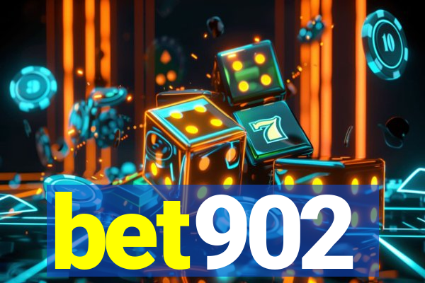 bet902