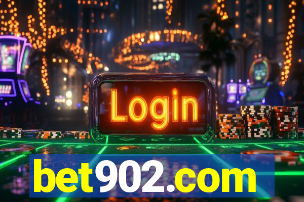 bet902.com