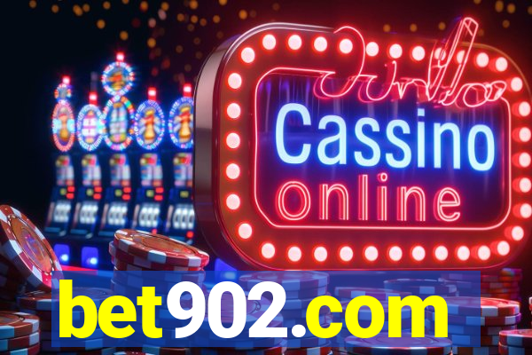 bet902.com