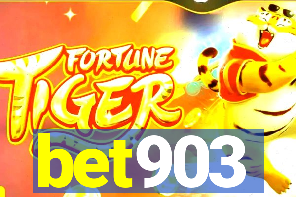 bet903