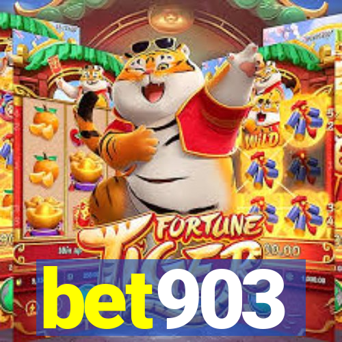 bet903
