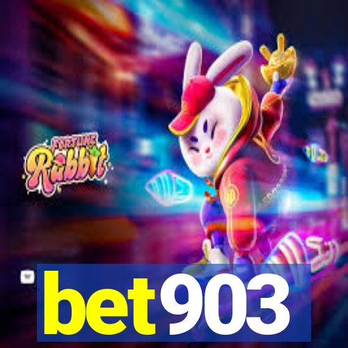 bet903
