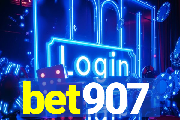 bet907