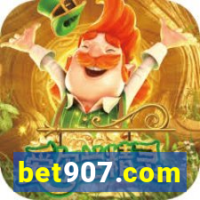 bet907.com