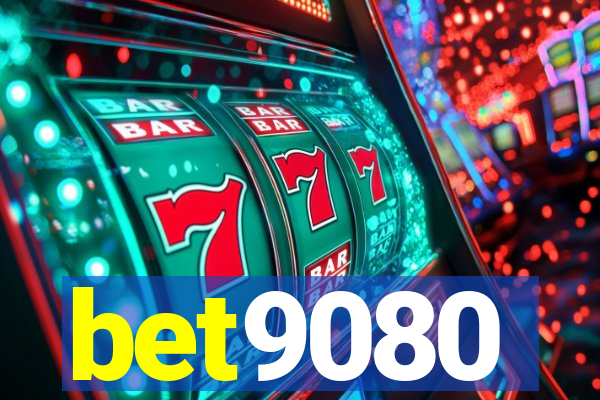 bet9080