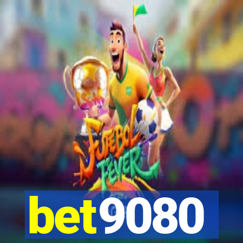 bet9080