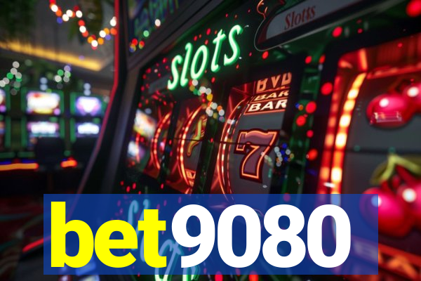 bet9080