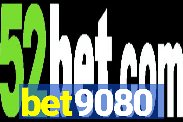 bet9080