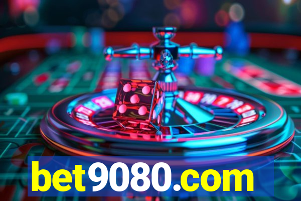 bet9080.com