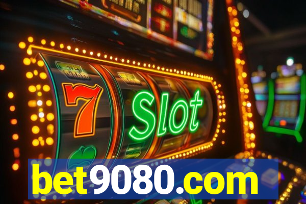 bet9080.com