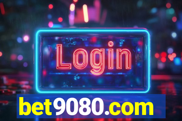 bet9080.com